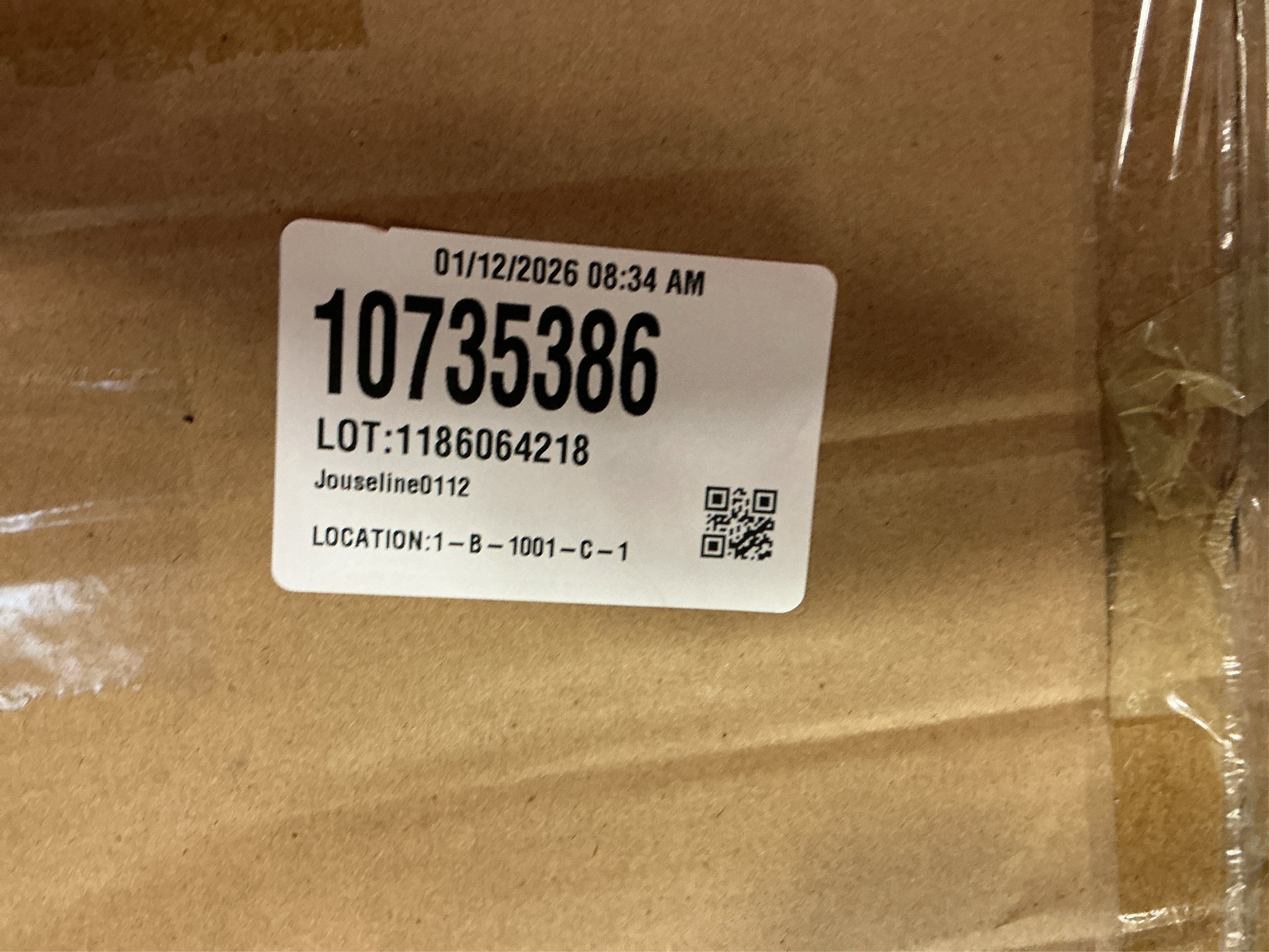 NEWBRAUG 36'' × 48'' Large Self Healing Cutting Double Sided 5-Ply Mat, Big Cutting Board for Rotary Cutting, Quilting, Sewing, Craft, Fabric & Scrapbooking(Green/Black)