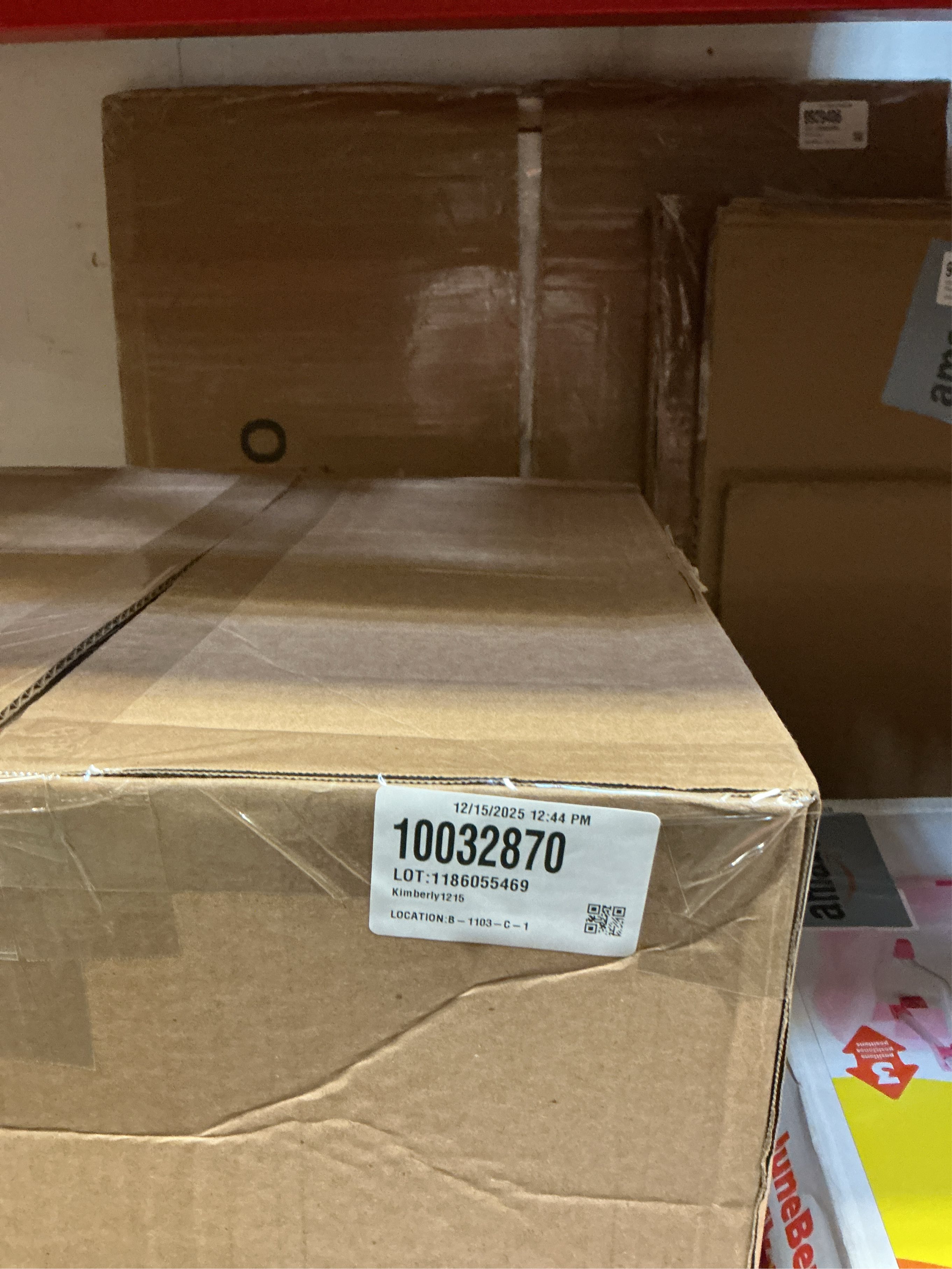 Pacific Coast Bed Pillows for Side and Back Sleepers, Feather and Down Hotel Pillows with 100% Cotton Shell, Medium Supportive, Downproof, King Size 2 Pack