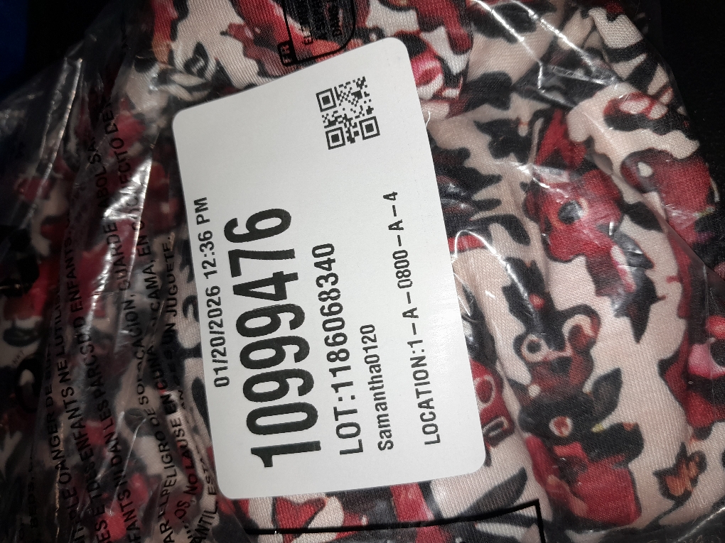 Akivide Women's Boho Floral Maxi Dress Summer Casual Loose Short Sleeve Beach Vacation Dress with Pockets