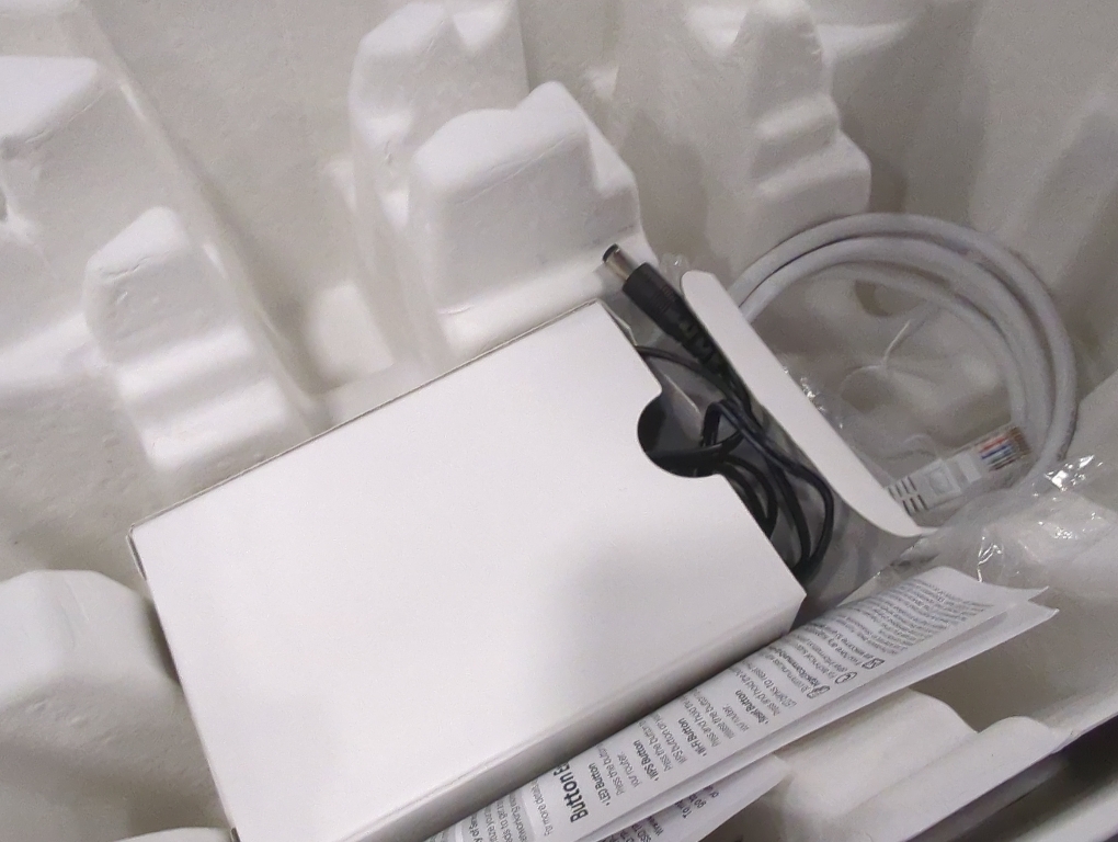 TP-Link AXE5400 Tri-Band WiFi 6E Router (Archer AXE75), 2025 PCMag Editors' Choice, Gigabit Internet for Gaming & Streaming, New 6GHz Band, 160MHz, OneMesh, Quad-Core CPU, VPN & WPA3 Security