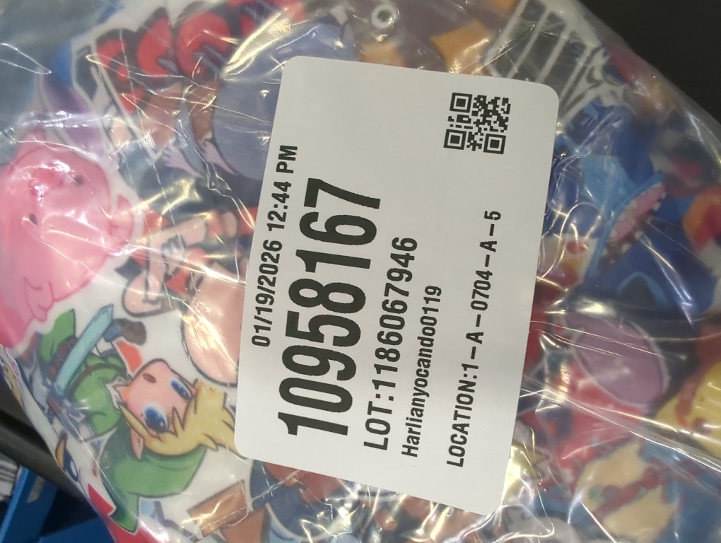 Size S NEWCOSPLAY Boys Hoodies Hooded Sweatshirt 3D Novelty Pullover with Pocket for Girls Kids 6-14 Years(Light Comic, Large)