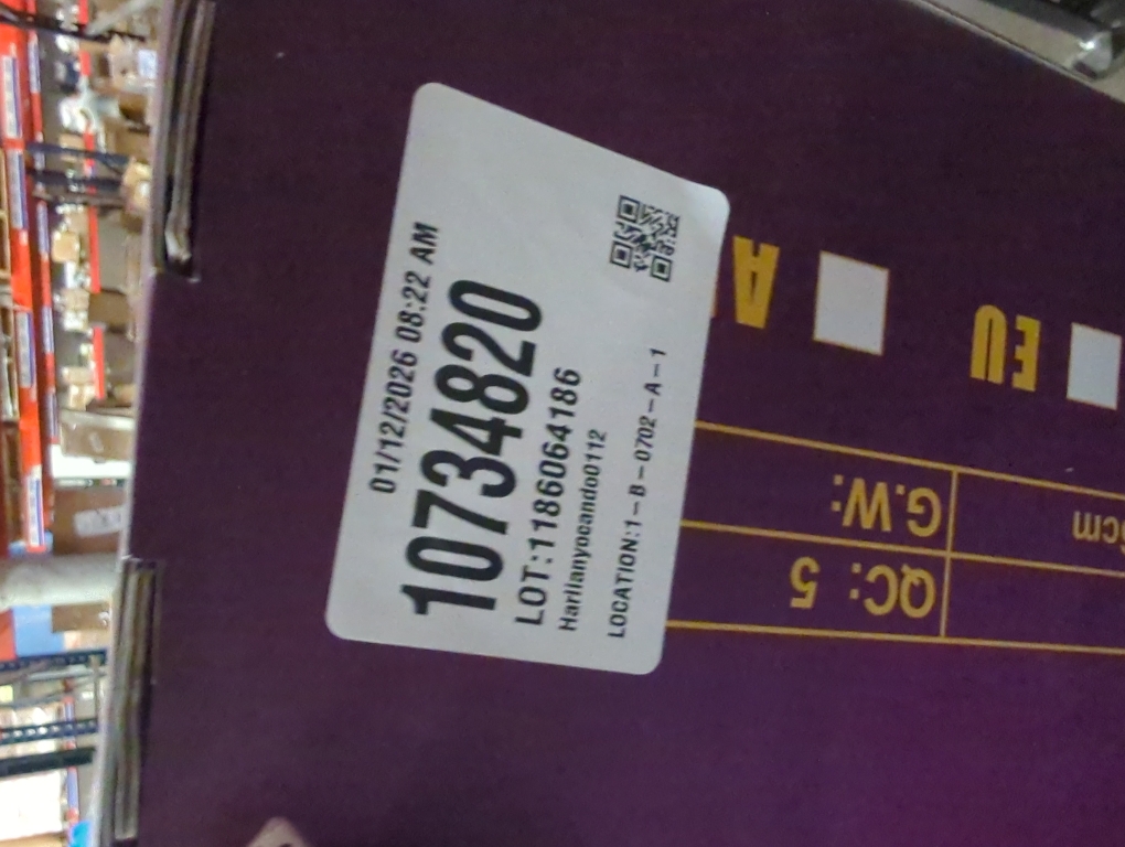 Upgraded Nail Tech Lamp for Desk, 34 in Foldable Large Nail Light with Phone Holder, 3 Modes 3000K-6000K LED Manicure Lamp, Half Moon Light for Lash Eyelash Extension, Tattoo, Eyebrows(Gold)