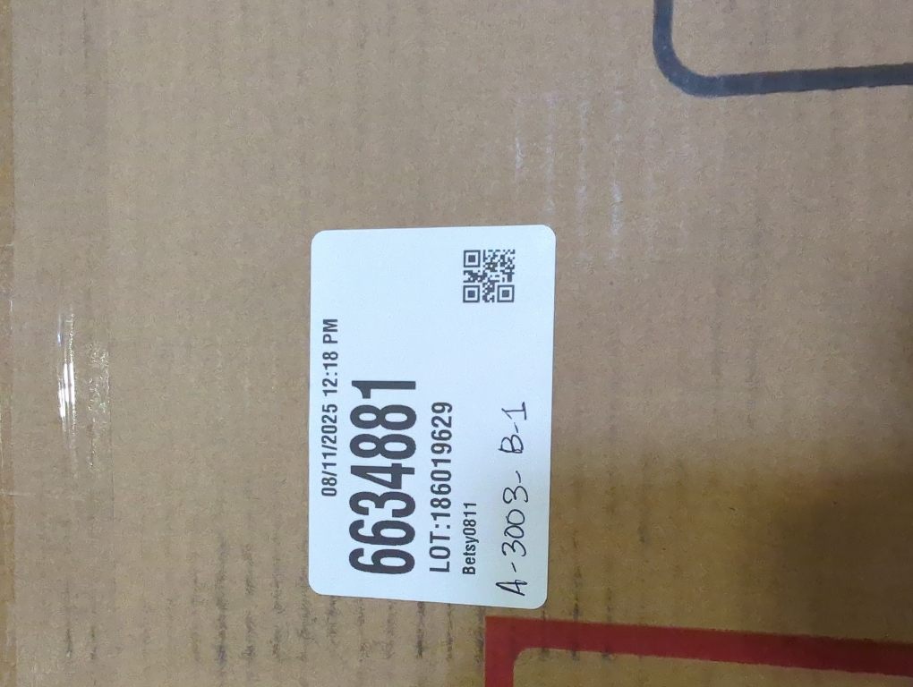 CONGUILIAO Circle Mirror Gold 28 Inch Round Wall Mounted Mirror, Large Bathroom Mirror, Wall Mounted Over Sink Vanity Mirror for Living Room Washrooms Entryways Decor