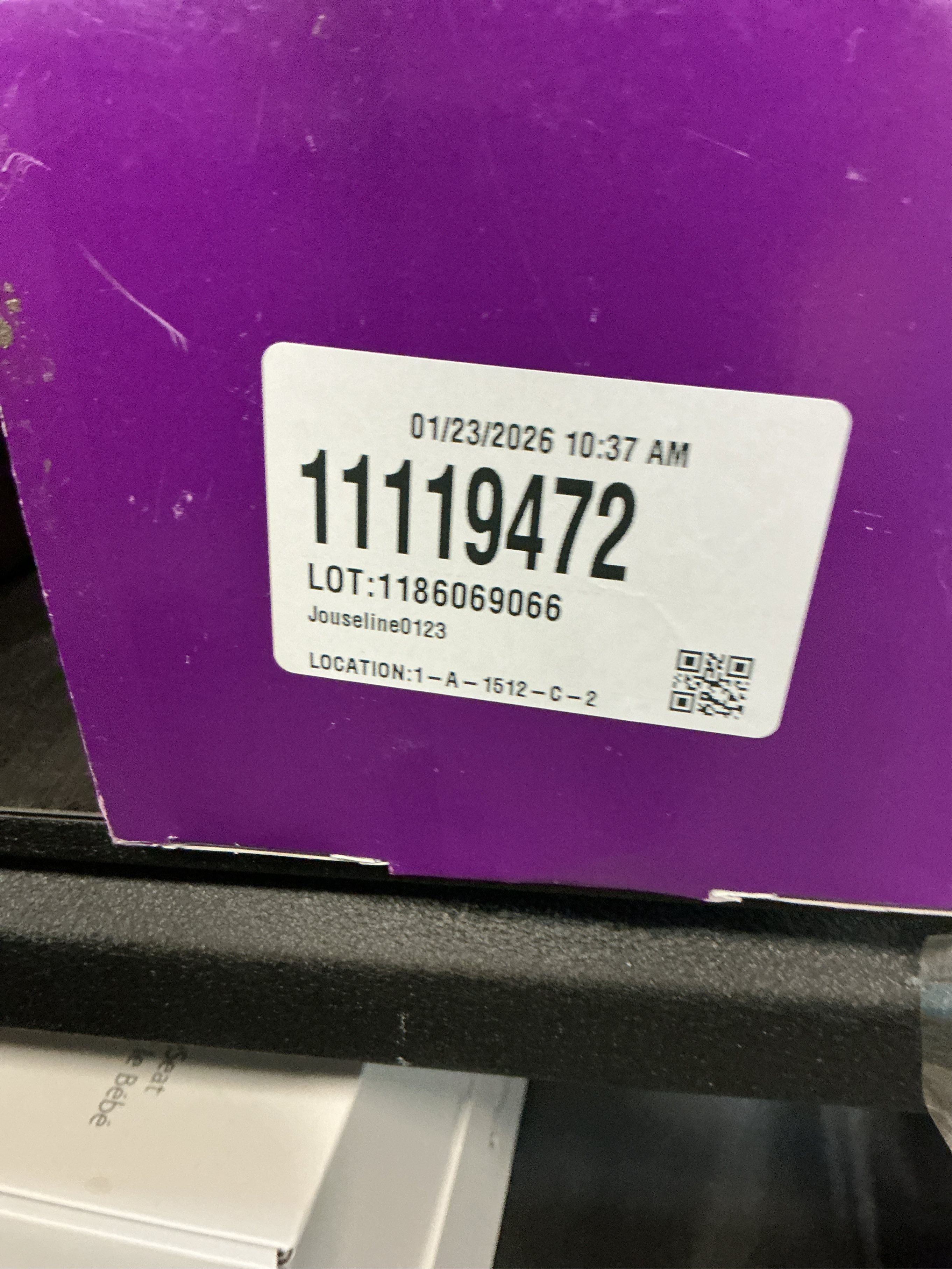 Smart Choice - Dryer Semi-Rigid Kit