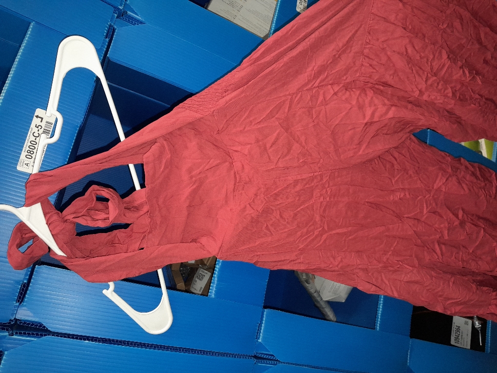 Roxy Just Passing By Jumpsuit