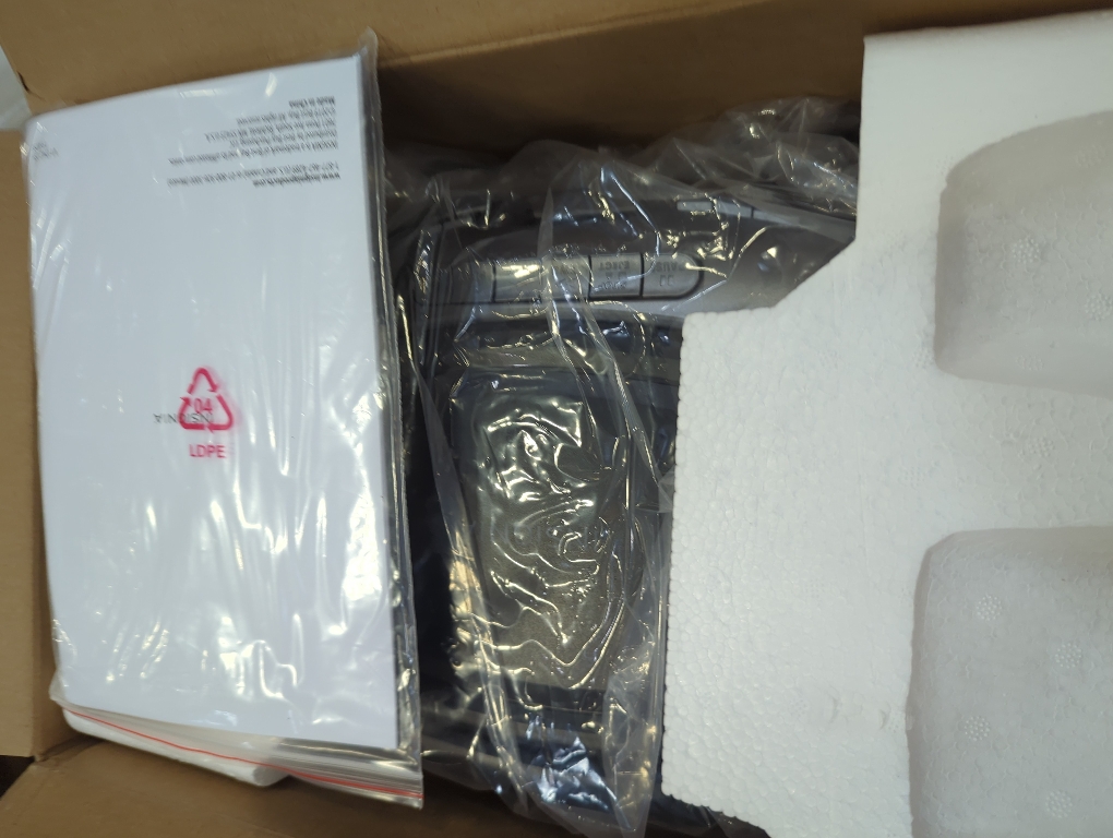 Insignia AM/FM Radio Portable CD Boombox with Bluetooth