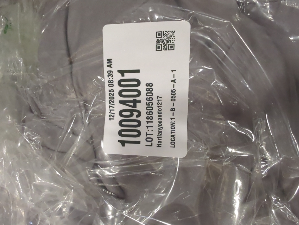 Utopia Bedding Queen Comforter Set Grey, Comforters Queen Size 3 Pieces Bedding Comforters Sets, Down Alternative Soft Bed Set, 1 Comforter (88 x 88 inches) 2 Pillow Shams (20 x 26 inches)