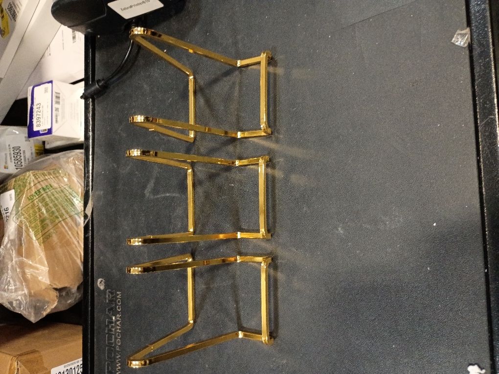 Life Event Cocktail Menus – Boozy Boards by Morgan 3 Count