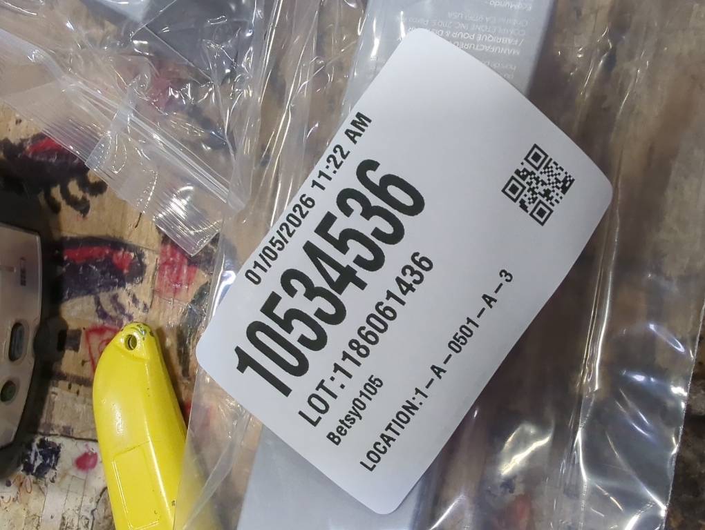 SERUMKIND Pore tightening and Refining Serum Korean Face Skincare - Natural Salicylic acid - Yellowmello Extract 92% -1 fl.oz.