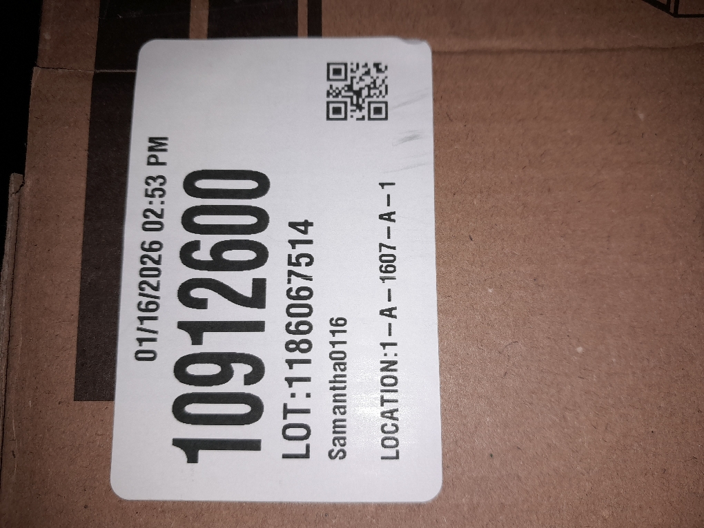 Tenzzola Sump Pump, 1 HP 3960GPH Submersible Utility Water Pump, Thermoplastic Portable Electric Water Removal Transfer Pump with 16.4FT Cord for Swimming Pool Basement Garden Pond Tubs Draining