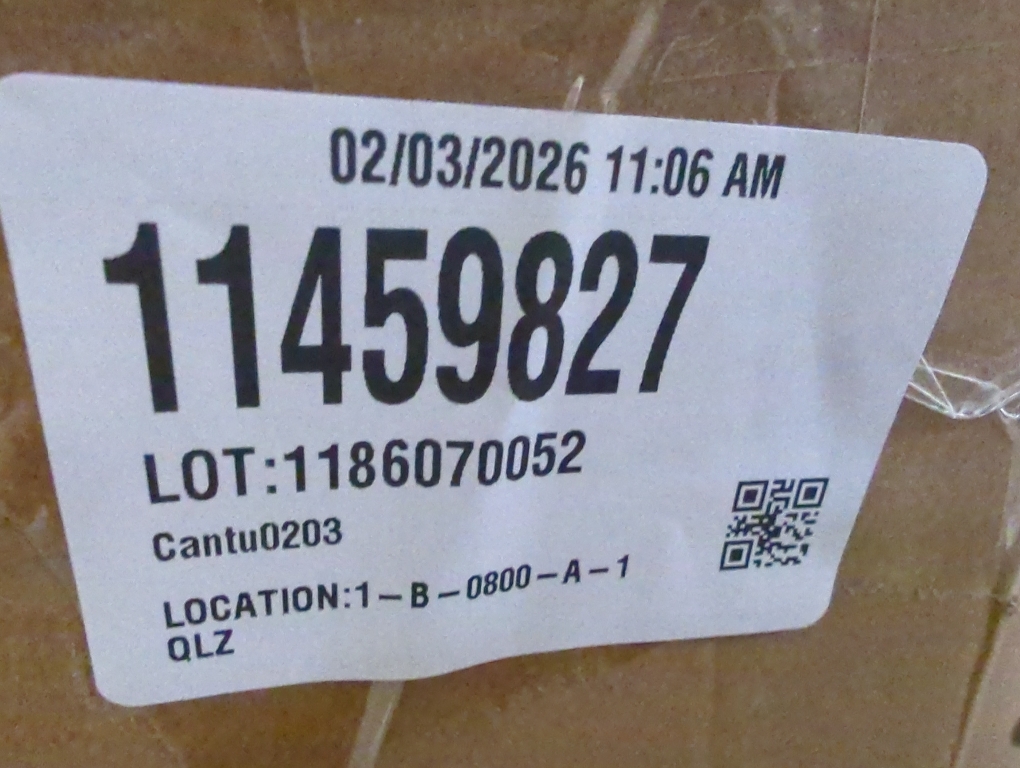 BABELIO Metal Baby/Dog Gate Extender, 5.5inch (14cm) Black Pet Gate Extension, Extra Wide Pet Gate Accessories for Stairs & Doorways, NO Need Tools NO Drilling, 36 Tall