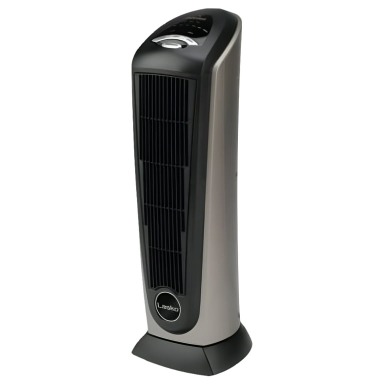 Lasko 751320 Ceramic Tower Heater