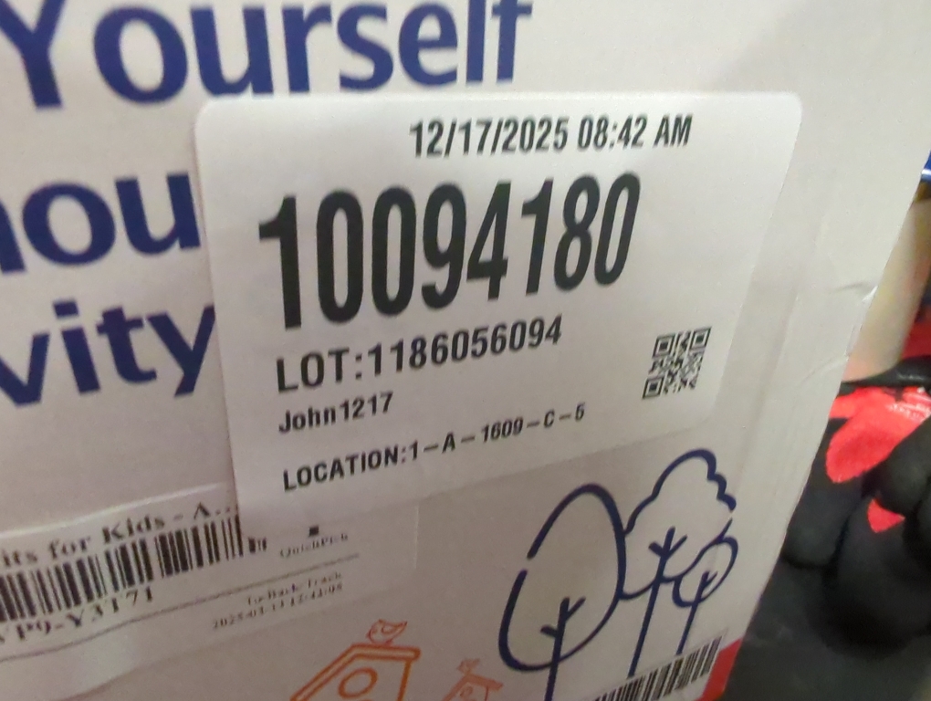 Set of 15 Birdhouse Kit - 15 Unfinished Wood Bird Houses for Children to Paint - Wood Craft Project Kits for Kids - Wooden Arts & Craft for Girls & Boys