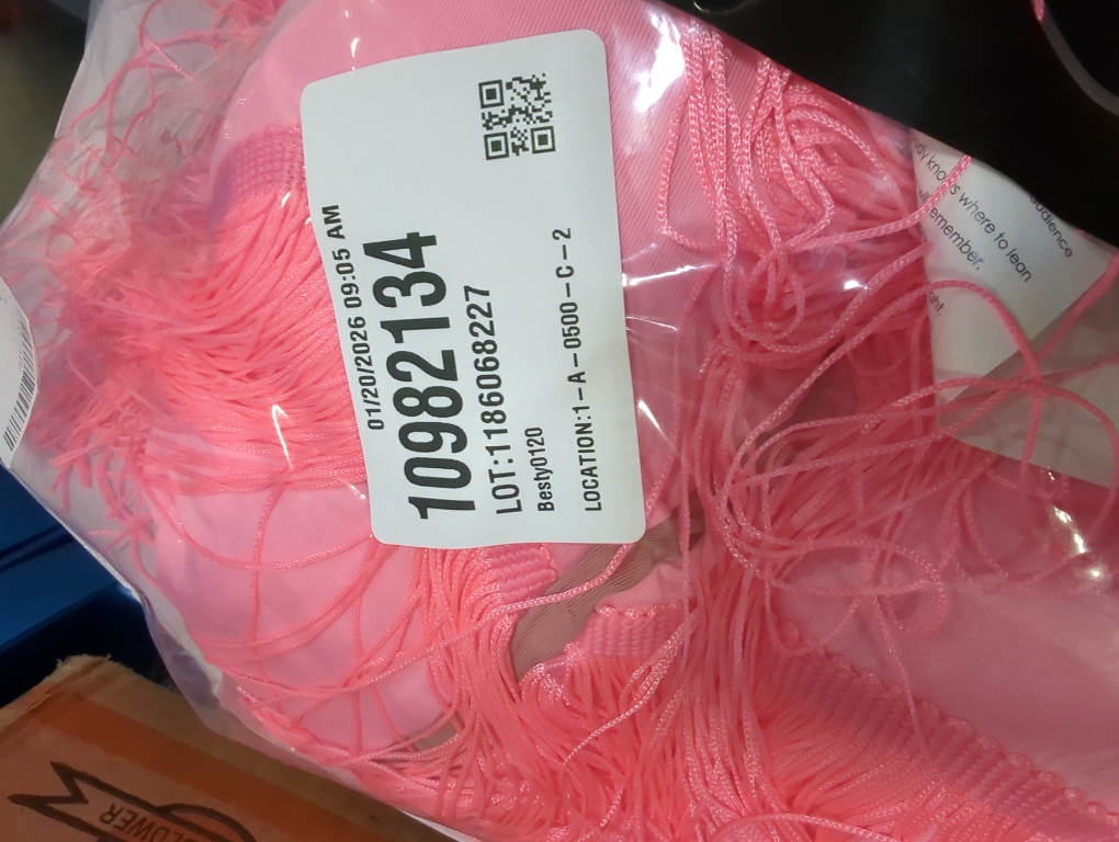 Size S...Women Salsa Latin Dance Dress Sequin Tassel Fringe Flapper Dress 1920s Gatsby Cocktail Dress Tango Ballroom Dancing Costume