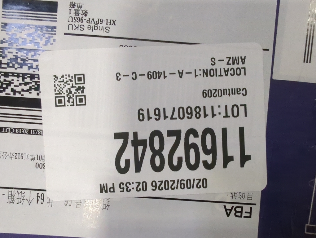 Disposable Paint Cups for Spray Gun, Paint System for HVLP and LVLP Paint Spray Paint Gun, 6.5 Ounce (200ml) Kit with 50 Cups and Lids System, 2 Hard Cups with Retainer Ring, 20 Plugs, 3 Mixing Sticks