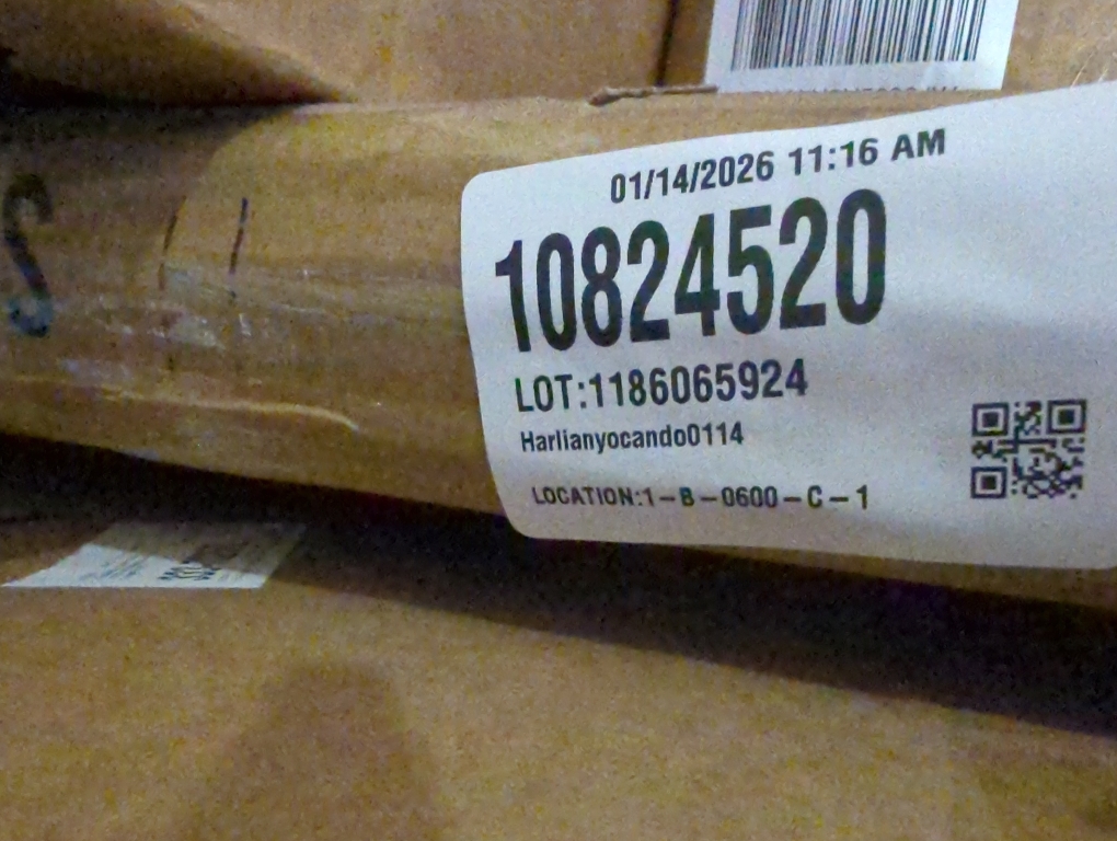 Nuanchu 4 Set Arch MDF Wall Molding Kit 118 x 31.5 Inch Pre-Cut Arch Wainscoting Panel Board and Batten Wall Panel Decor Paintable Accent Kit for DIY Home Bedroom Living Room Decor