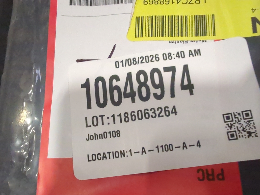 Acura/Honda/Isuzu 1988-2006 Radio Installation Kit