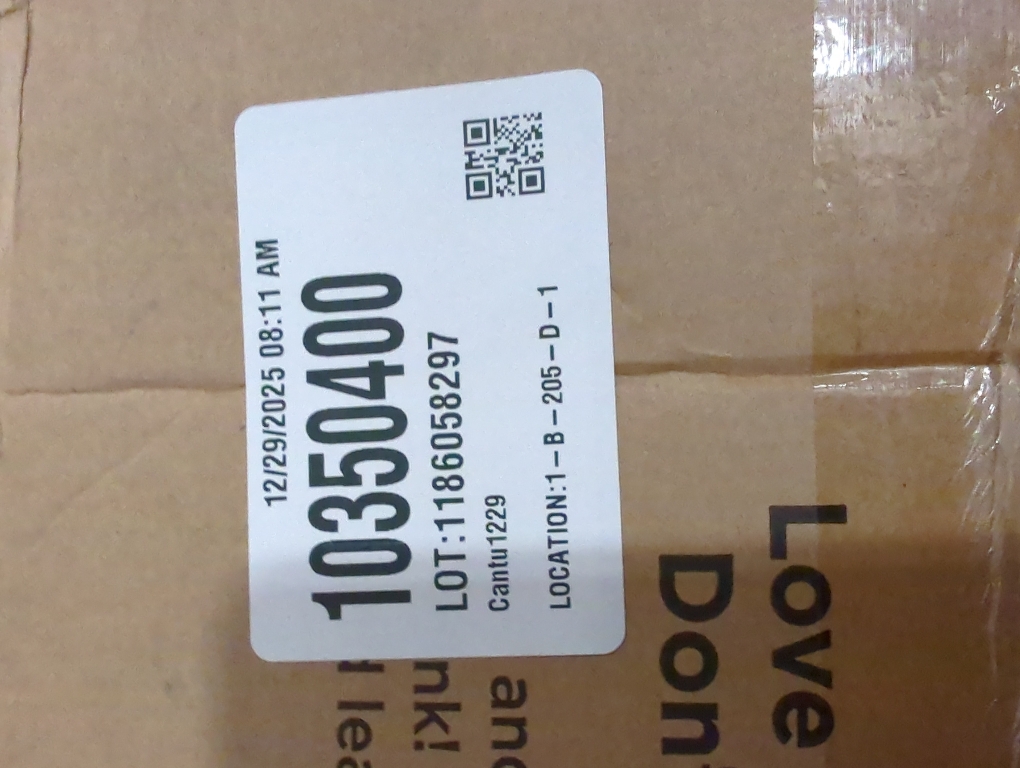Bissell Pet Hair Eraser Turbo Rewind Vacuum, Lightweight, Automatic Cord Rewind, Tangle-Free Brush Roll, Headlights, Powerful Pet Hair Pickup, SmartSeal Allergen System, Blue, 27909