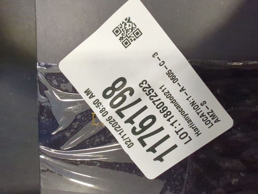 Stunning Luxury Rollerball Pen with 24K Gold Trim,Switzerland Tip with Black Ink Refills, Perfect Roller Ponit Pen Gift Set for Men Women, Fancy Writing Set for Business,Black