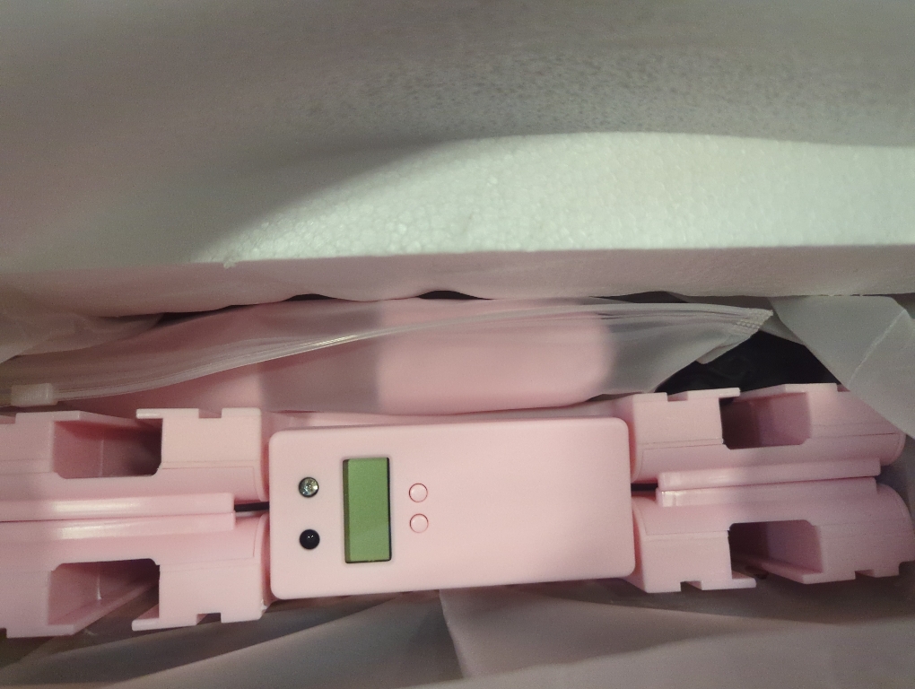 Color Pink Pilates Board,Multifunctional Rebound Abdominal Board,Foldable Pilates Reformer Set, Ab Core Trainer Machine,Ab Exercise Board,Abs Workout Equipment for Women Home Gym Equipment