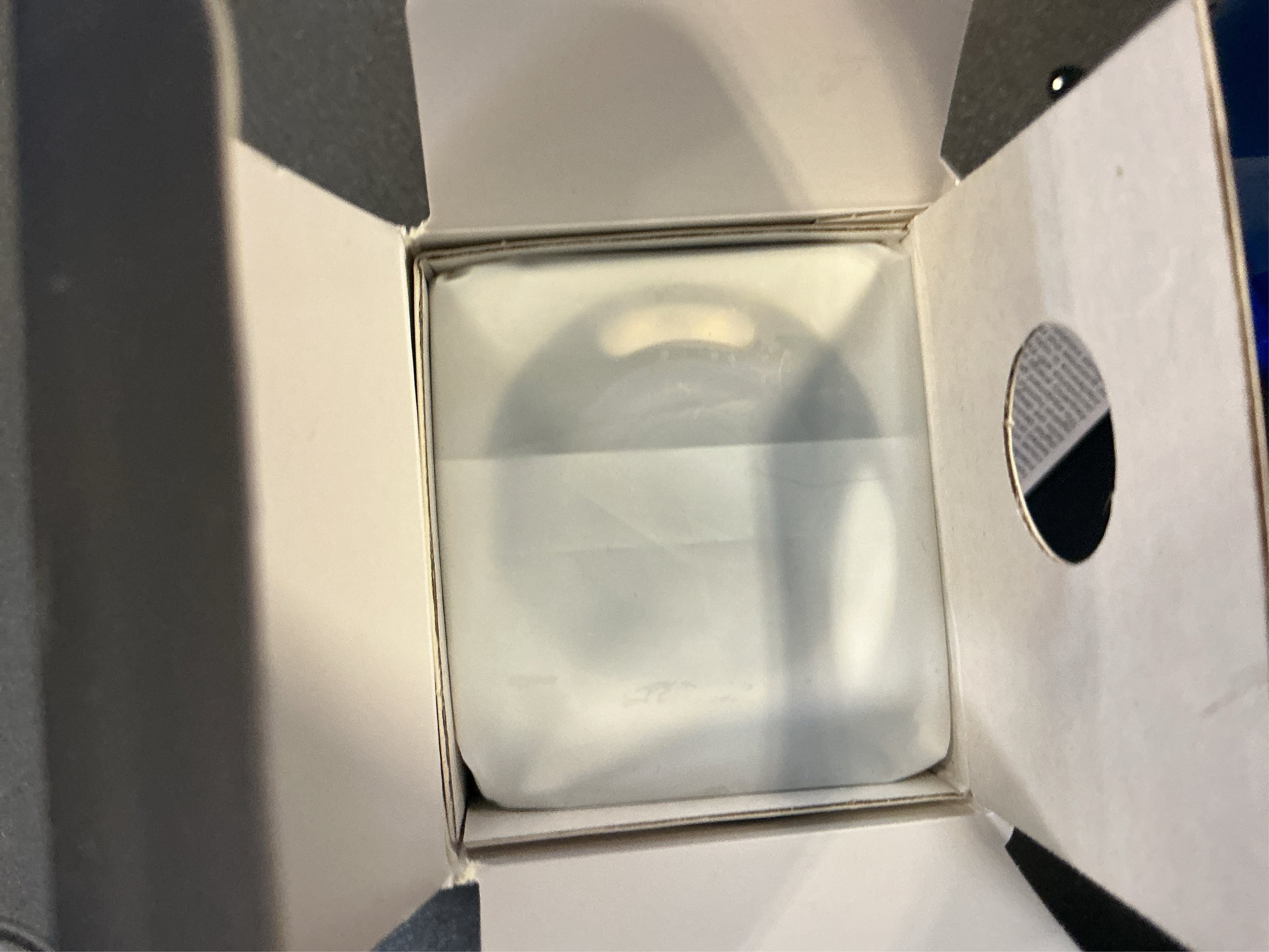 WYZE Cam v4 (Latest Model), 2.5K AI Security Camera, Indoor/Outdoor Cameras for Home Security, Baby Monitor & Pet Camera, Vibrant Color Night Vision, No Subscription Required, Free Expert Help