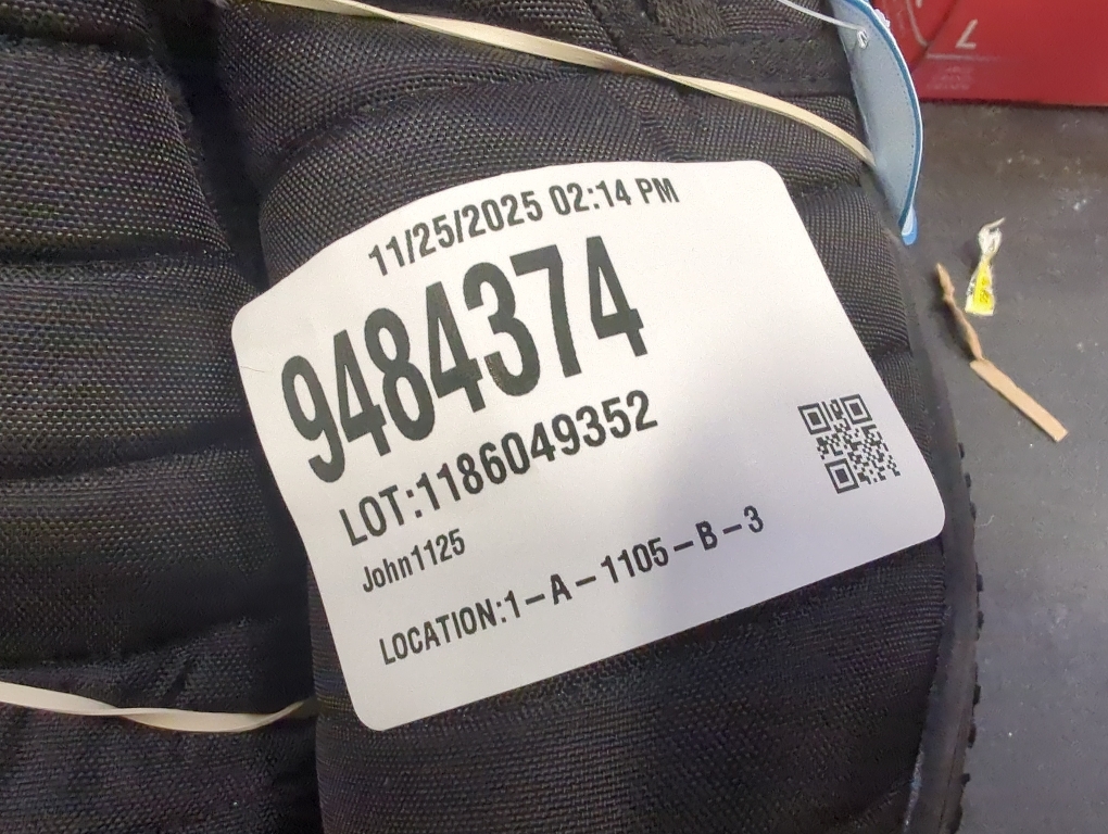 Size 6 Color Black Winter Waterproof Boots for Women: Snow Womens Ankle Fur Lined Shoes Slip On Warm Insulated Winter Boot