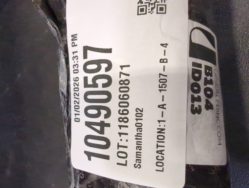 Samsung Galaxy Ai Watch 8 Classic Latin American Version SM-L500NZ (46mm) Bluetooth Wellness Tips Heart Rate Sleep to Workout Fitness Tracker (Silver Black Band SM-L500NZKALTA)