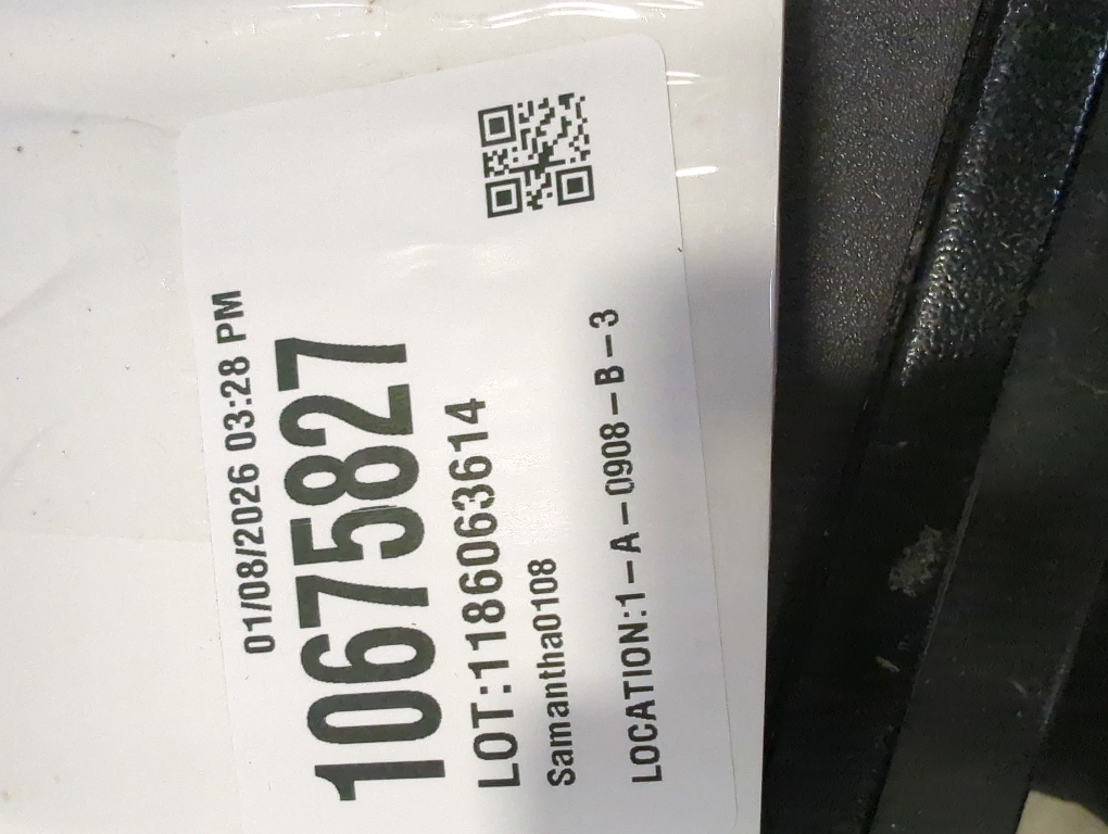 Apple 85W MagSafe 2 Power Adapter (for MacBook Pro with Retina display)