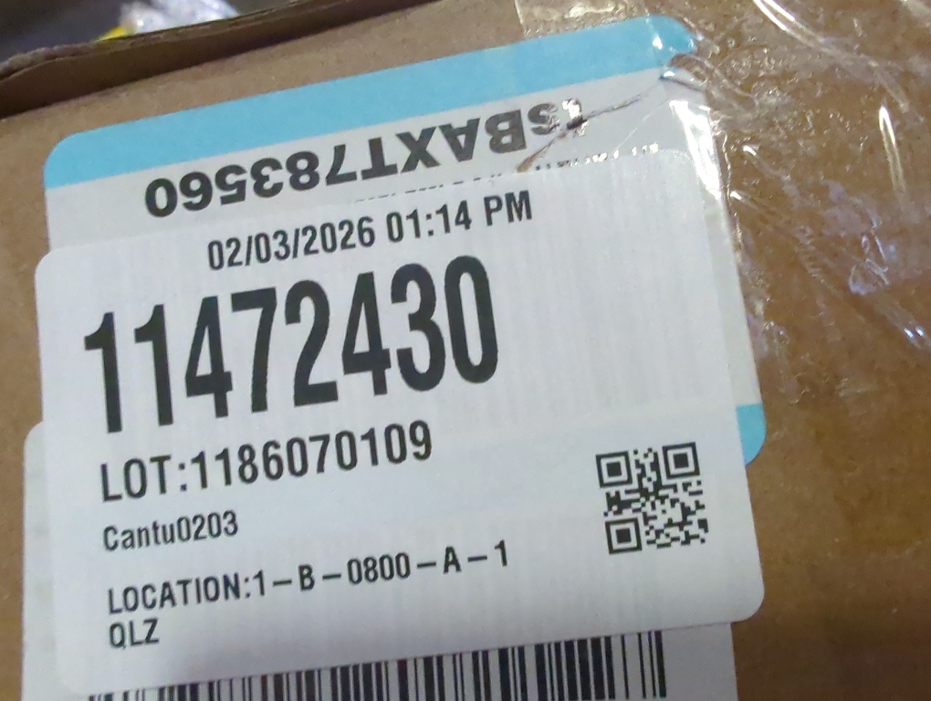 Rainproof Side Window Wind Deflectors for 1995-2006 Sprinter, Tape-on Sun Rain Guard Sets,Nice Looking Window Visors for Cars,Vent Deflector for 95-06 Sprinter MB28