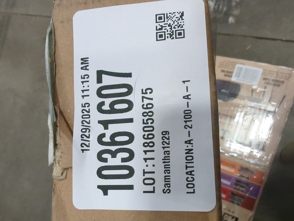 Ivilon Tension Curtain Rod - Spring Tension Rod for Windows or Shower, 54 to 90 Inch. Warm Gold