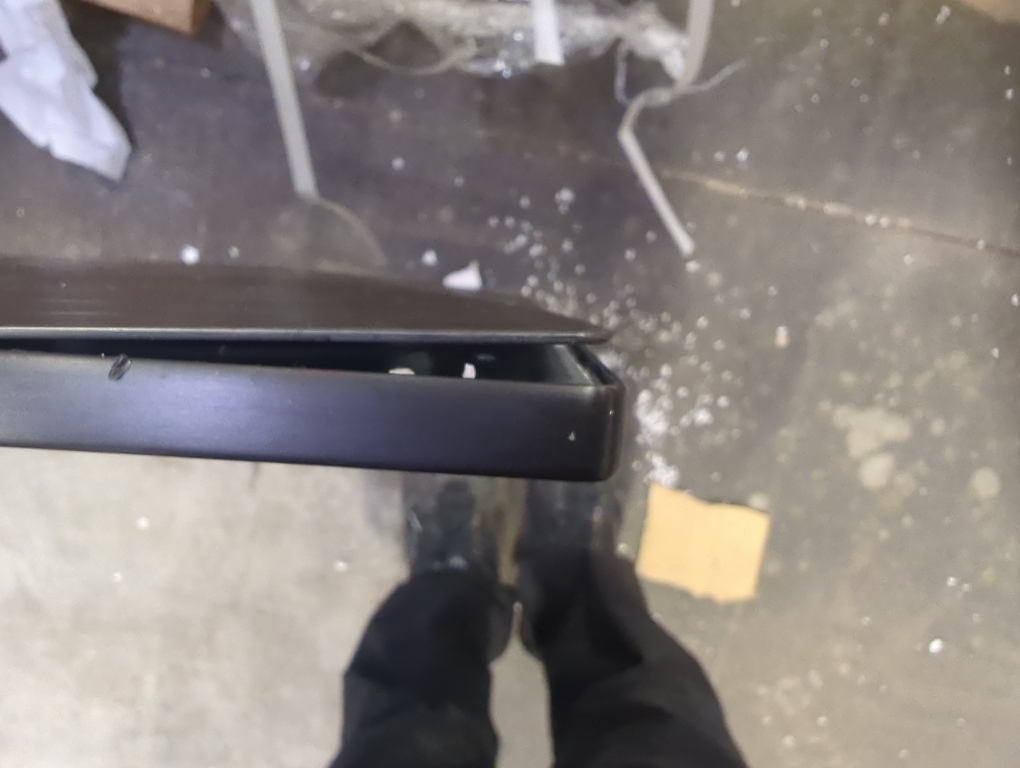 Size 65 Class NU8000 Premium Smart 4K UHD TV with remote