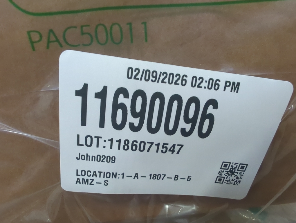 20 Slot Knife Block Storage without Knives,Acacia Wood Universal Knife Holder for Kitchen Countertop,Large Butcher Block Organizer,Easy Kitchen Knife Storage (Brown)