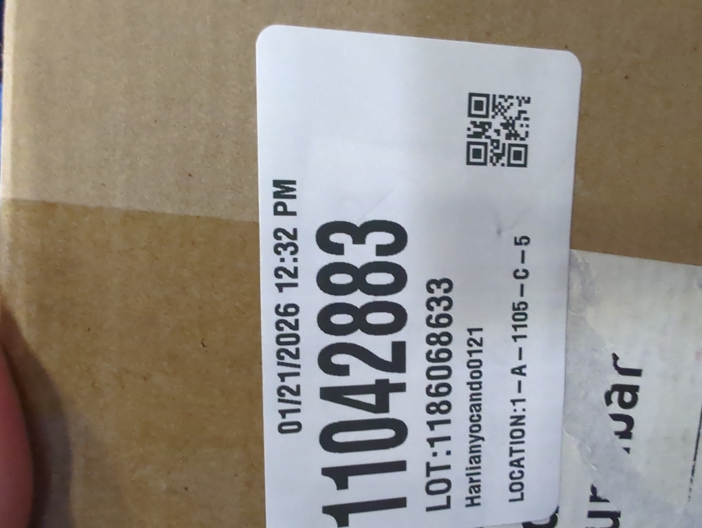 In-Wall Cable Concealer TV and Soundbar Power Kit for Mounted TVs and Soundbars