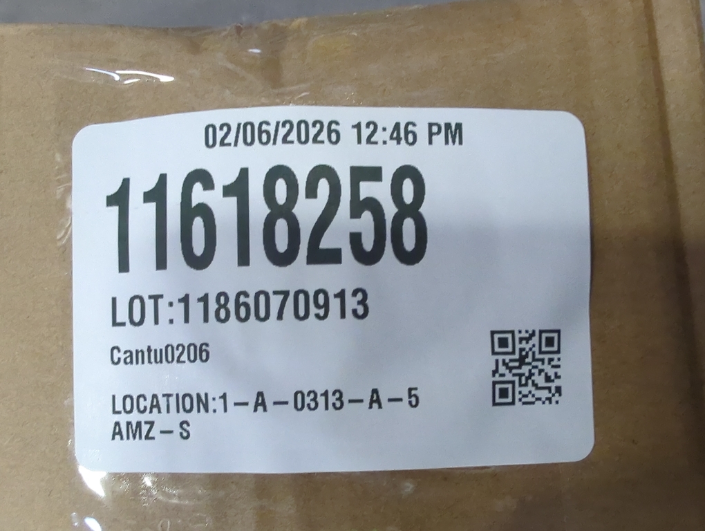 Upgraded 12FT Light Bulb Changer for High Ceilings, High Reach Light Bulb Removal Tool with Baskets and Suction Cup and Pole Extension for Recessed Lights and Standard Bulbs