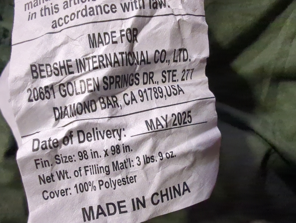 Bedsure Boho Duvet Cover 98 x 98 Size, Soft & Comfortable Elegant Design Boho Bedding for Decoration, Machine Washable Comforter Cover for All Seasons,Includes 1 Duvet Cover & 2 Pillow Shams,Olive Green