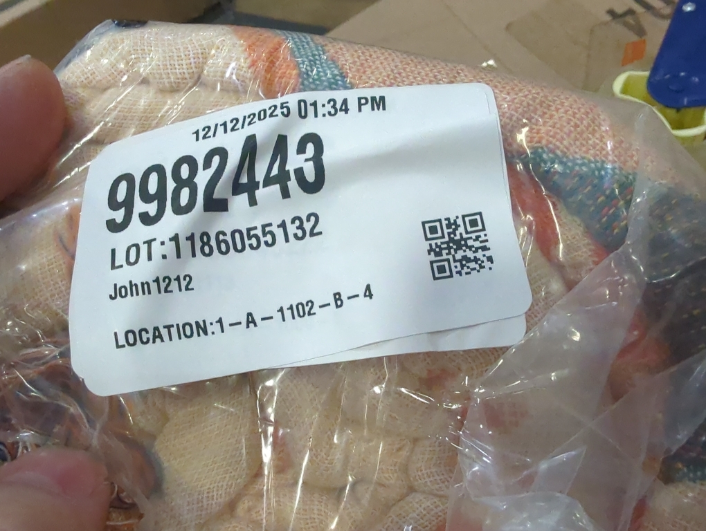 Size 90x98 Color Orange Boho Throw Blanket for Bed 90”x98”, 100% Cotton Woven Blanket for Couch Sofa, Ultra Soft 4-Layer Muslin Quilt with Floral Printed, Farmhouse Bed Blanket/Cover for Living Room Decor