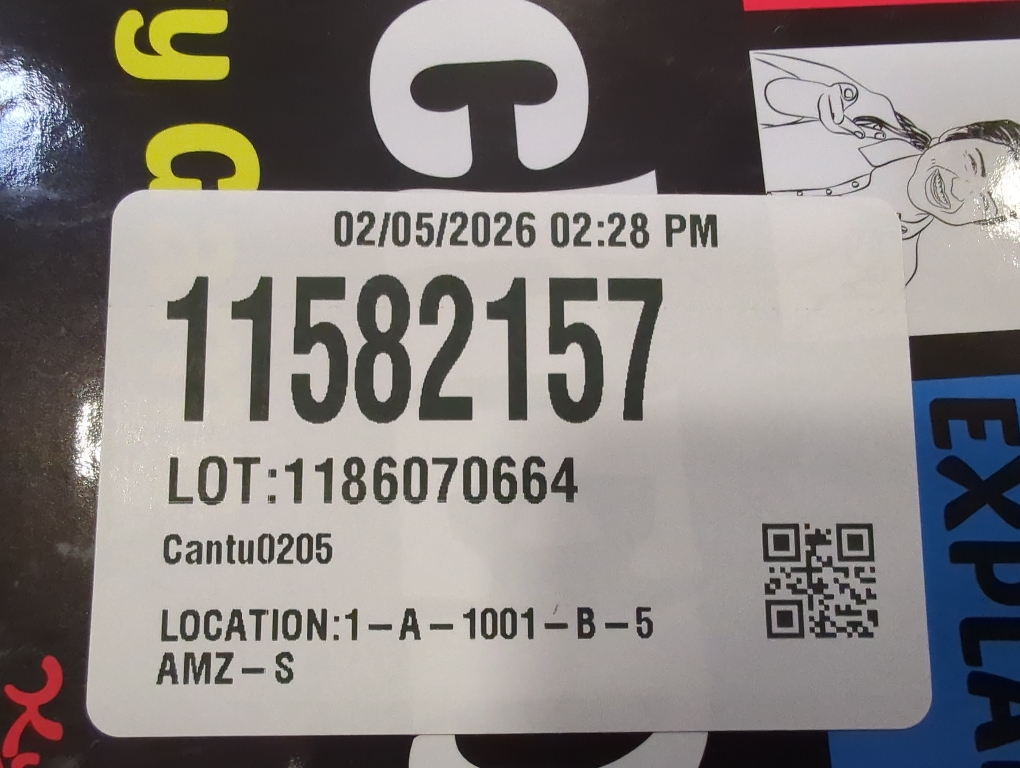 Kulture Games Get ChurchED | The Christian Party Game| Christian Gifts & Cards | Bible Trivia Game | Charades Games | Family & Youth Groups | Bible Quiz (Sing, Act/Charades, Explain)