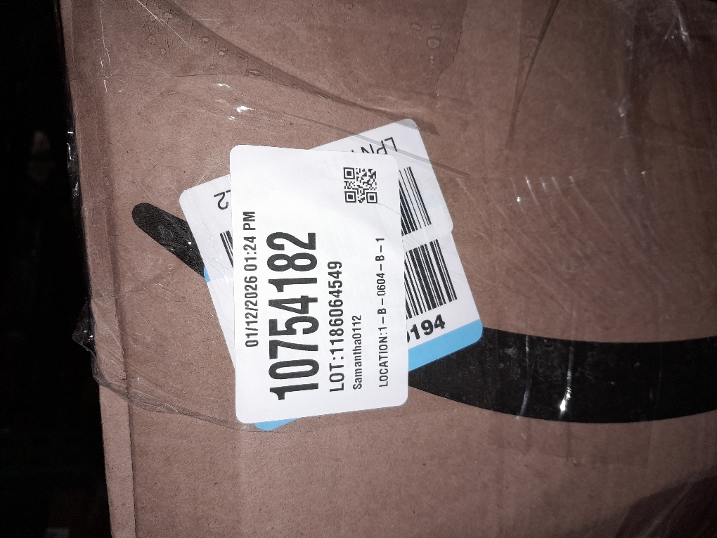 LIVEBOX Washable Area Rug 8x10 - Modern Area Rugs for Living Room with Non-Slip Backing, Non-Shedding Indoor Carpet for Bedroom Dining Room Home Office