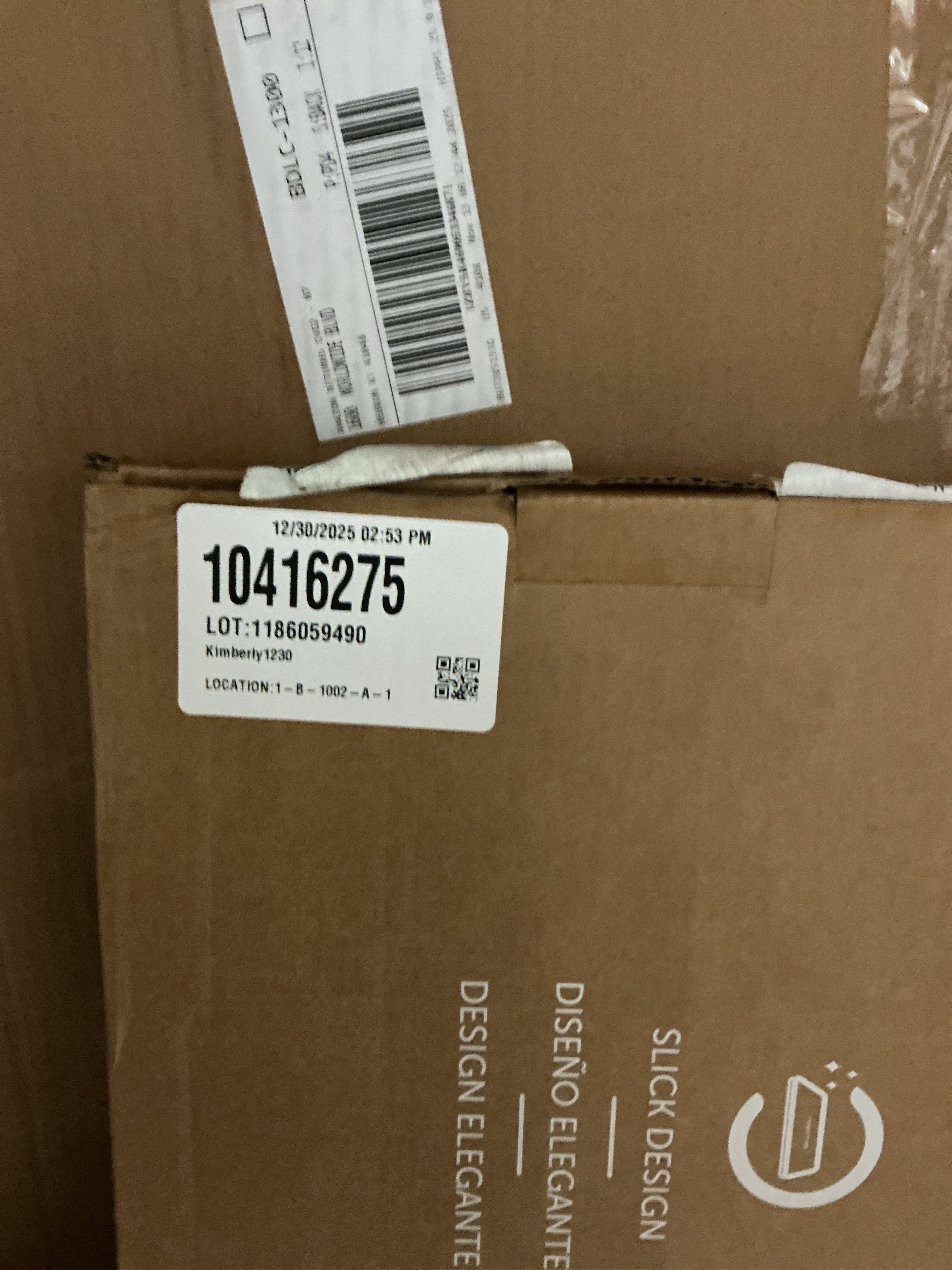 Stone Bath Mat | Drytomita - Momo Lifestyle-Linen Grey / Grande 32 X 20