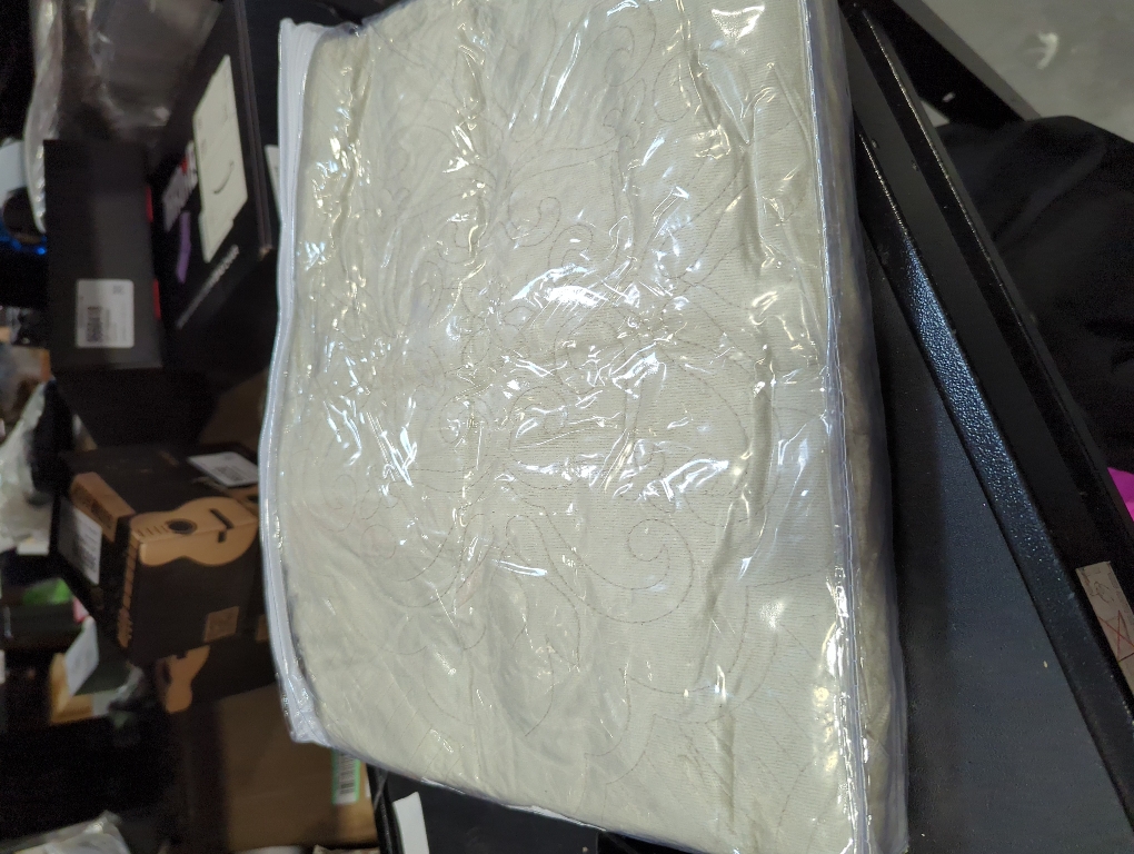 Couch Cover Sofa Covers Washable, Velvet Fleece Sofa Slipcovers for 3 Cushion Couch, Non-Slip Furniture Protector for Dog Pet, L Shaped Recliner Sectional Couch Cover Taupe,36X83(Only 1 Pcs)