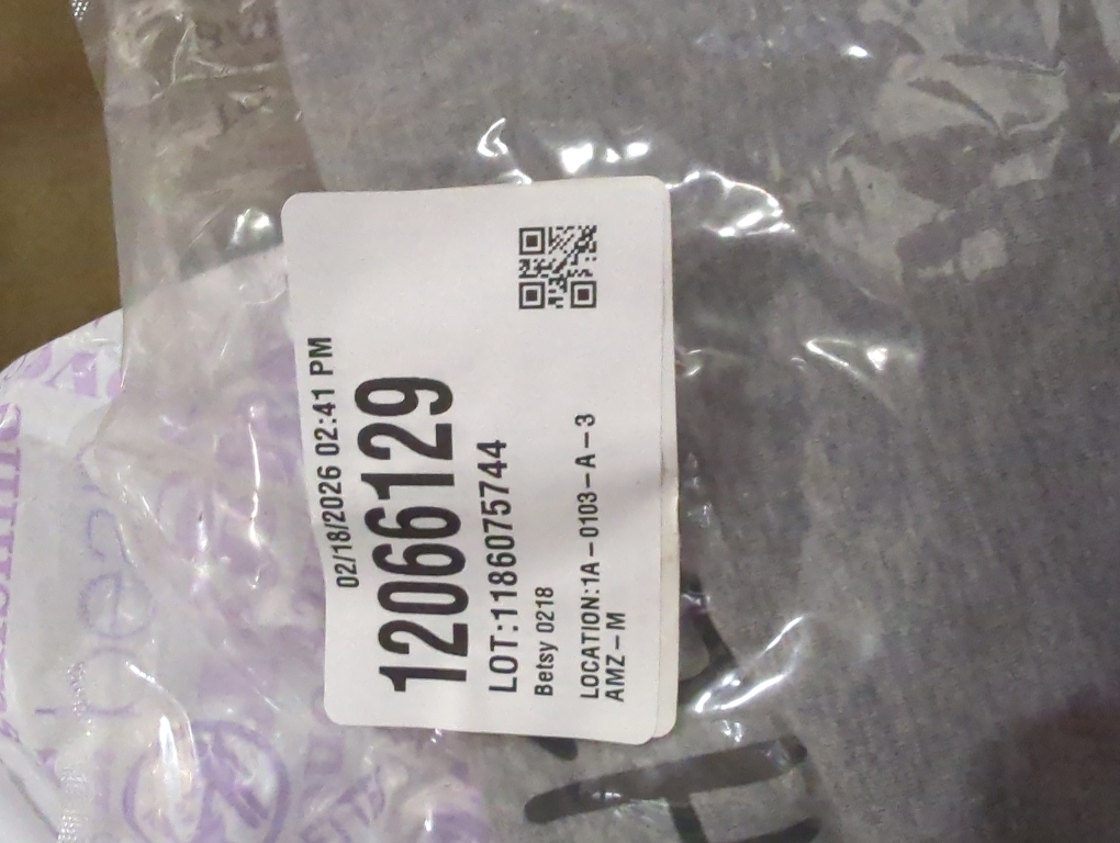 Size XS....Christmas Shirts for Women Teacher Christmas Shirt Womens Christmas Tops Xmas Tee Tops