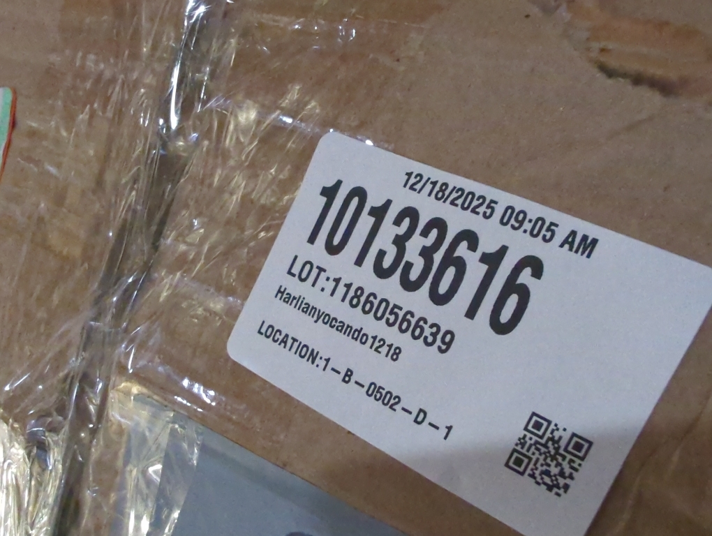 Litanika King Size Comforter Set with Sheets Dark Olive Green - 7 Pieces Bed in a Bag King Chevron Tufted Complete Bedding Sets with Comforter, Sheets, Pillowcases & Shams