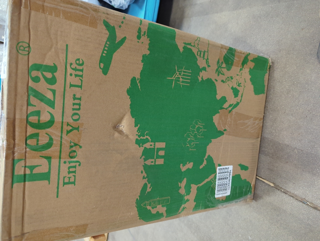 Carry On Luggage Set 22x14x9 Airline Approved Luggage Sets 3 Piece,Suitcases with Wheels,ABS Hard Case Luggage with TSA Lock Spinner Wheels(20 Inch,BP/TB)