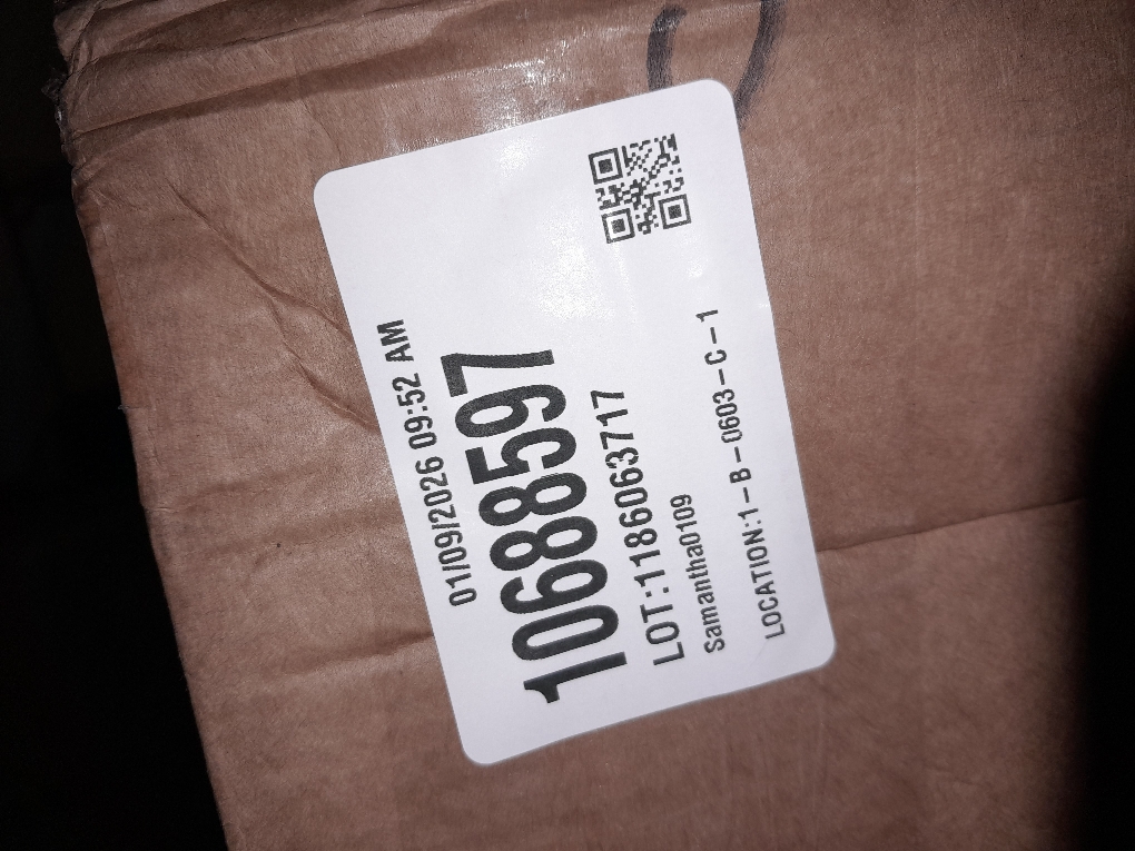 HECASA Tinted Golf Cart Windshield Compatible with ICON I20 I40 I60 I20L I40L I60L Folding Fold down Golf Cart Windscreen Plastic Smoke