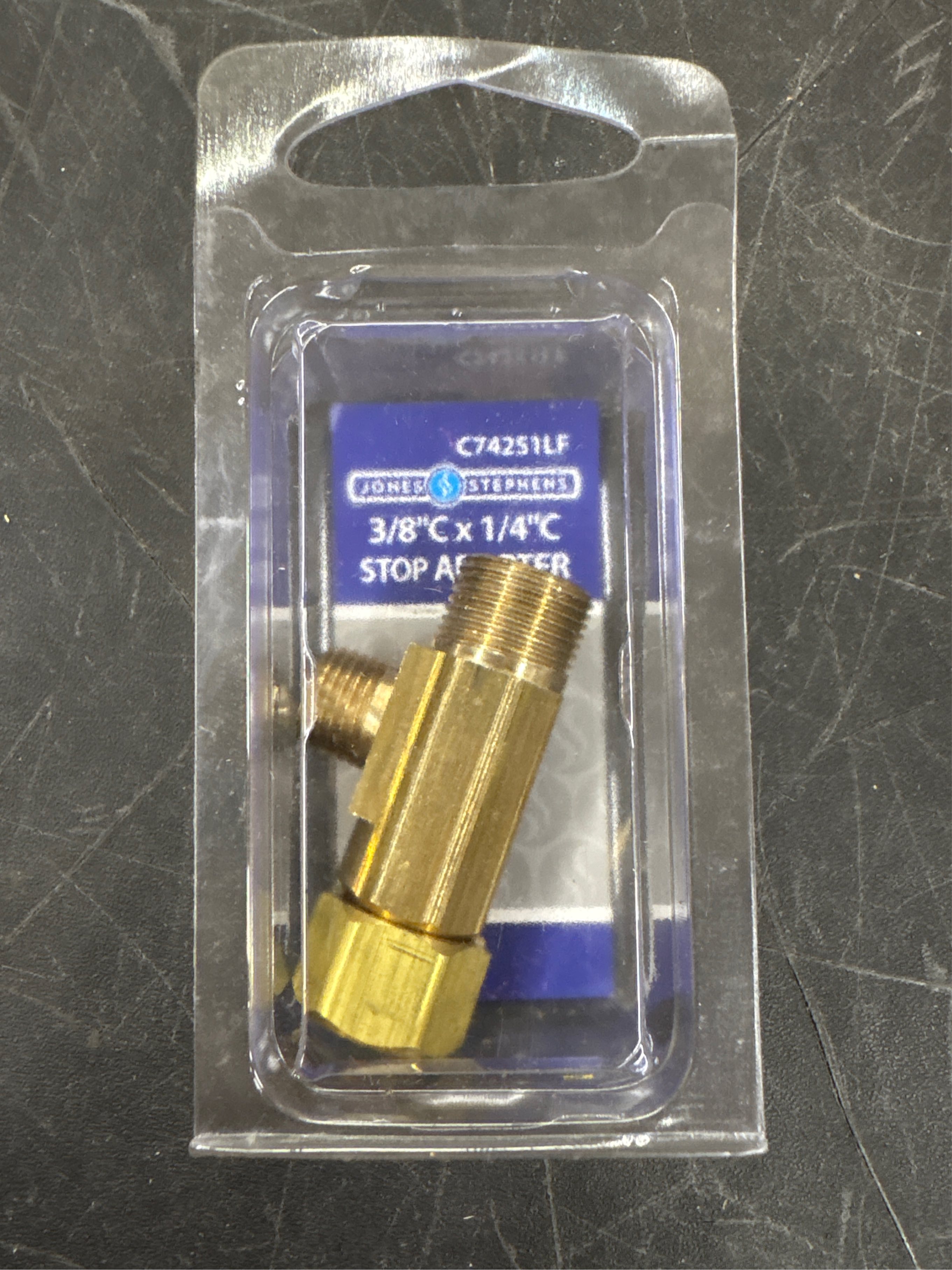 https://s3.us-central-1.wasabisys.com/manyfastscan-photos/9e90ea1e-8768-40e0-9792-e0e8e75bf8b5.jpg