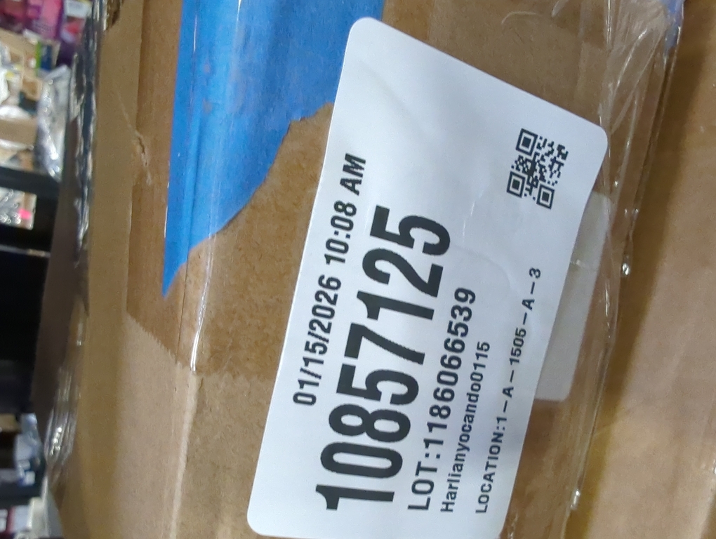 HXYBBGS 47-1015 2206278 Fuel Pump Assembly Compatiable with Polaris General RZR 1000 XP Turbo EPS 2016-2024 Replaces 2208060 2521560
