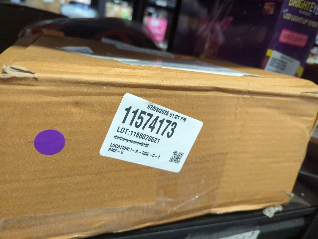 Amazon Basics 4 Piece Bed Sheet Set, 100% Cotton Jersey, Includes Super Soft, Flat and Fitted Sheets, Pillowcase, Full, Light Gray, Solid