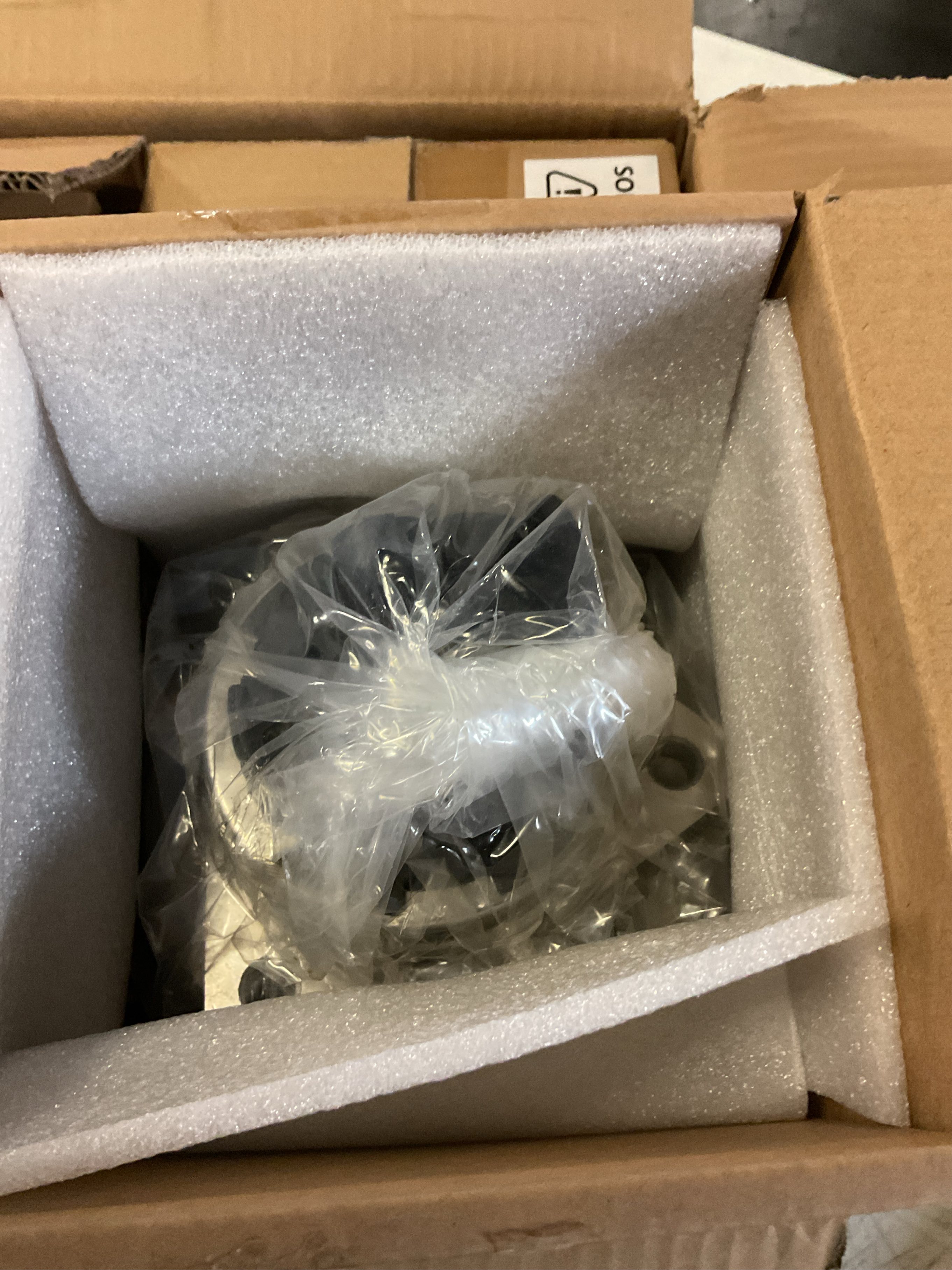 https://s3.us-central-1.wasabisys.com/manyfastscan-photos/9ec709f3-5386-4f05-bb83-e1d8f78f89e1.jpg