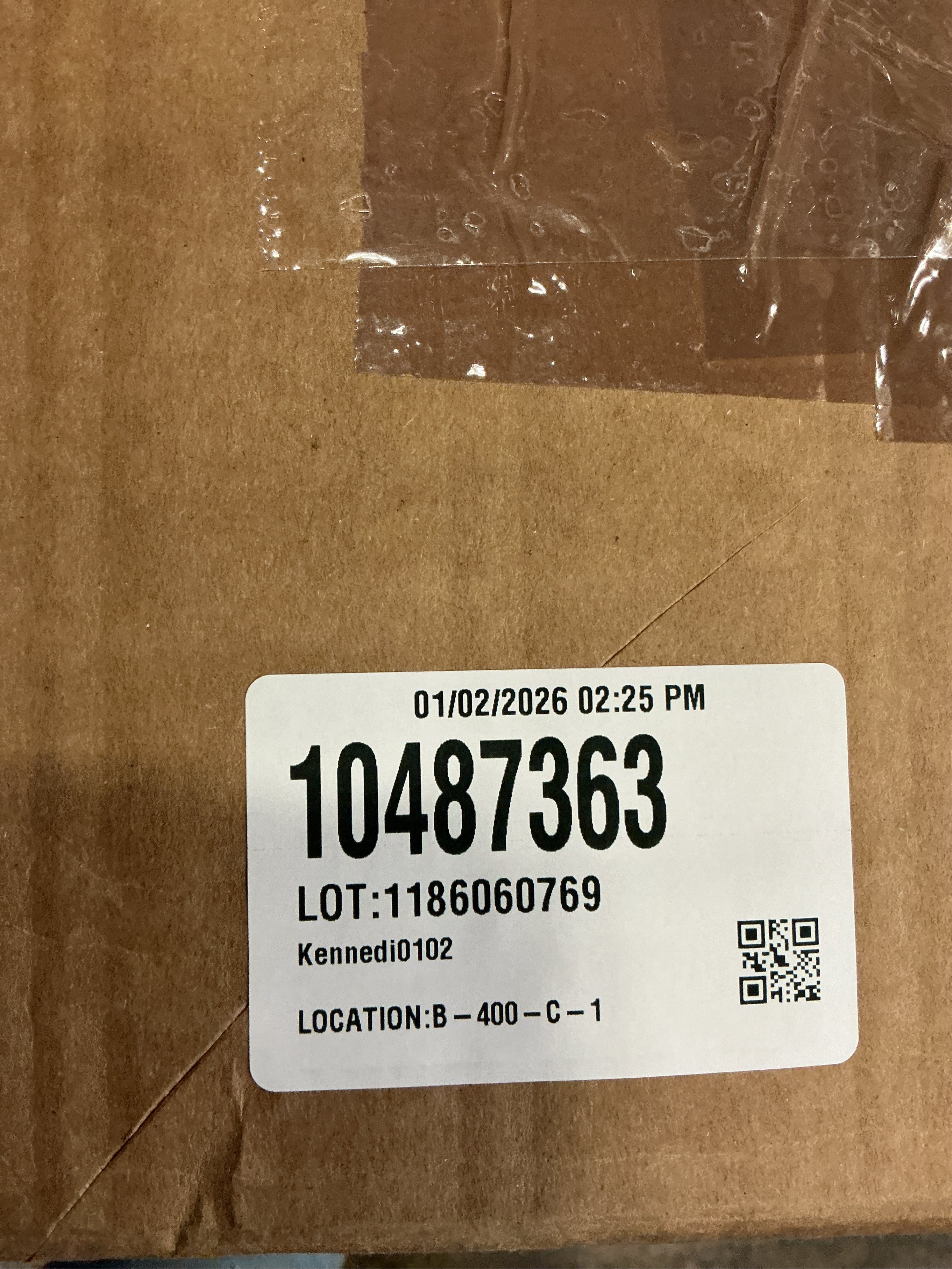 Feather Down Fiber Comforter King Size, 100% Cotton Ultra Soft Duvet Insert King, Hotel Hypoallergenic Extra Warmth Bedding Comforter, White 106x90 Inch