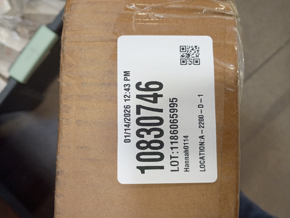 Zupemo 60x30 Boho Wooden Picnic Table, Portable Outdoor Low Picnic Table with Adjustable Legs 13 & 16 for Floor Seating, Beach, Camping, BBQ, Backyard, 60x30in Seating for 8 People